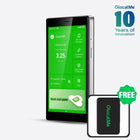 G4 Pro - 5'' Touchscreen Mobile WiFi