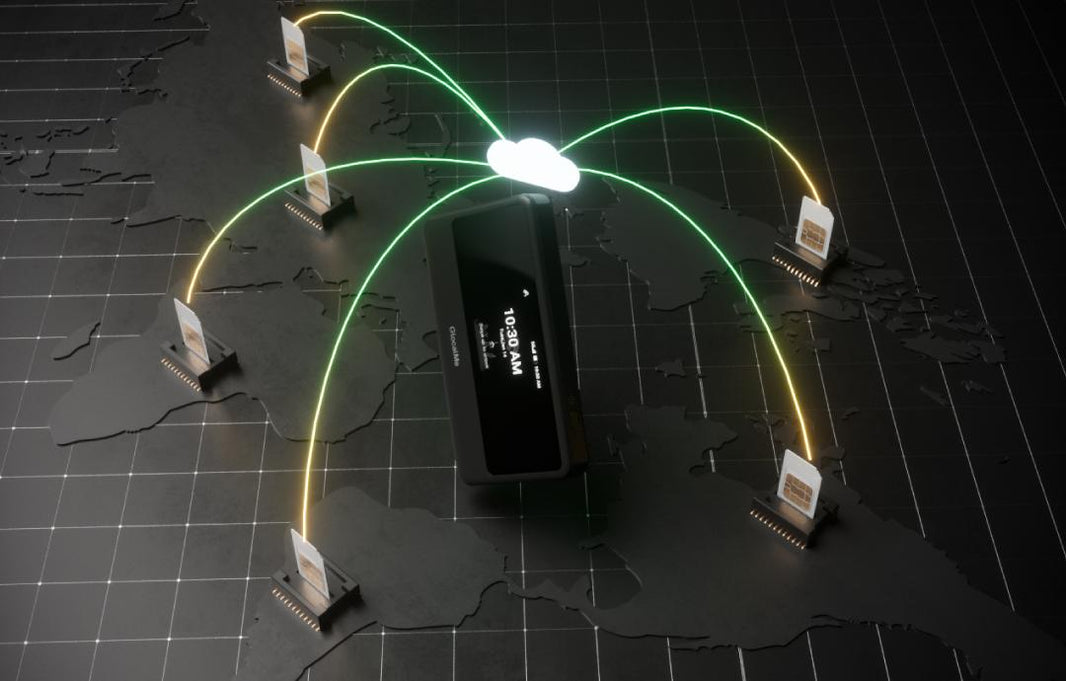 Portable WiFi vs Mobile Hotspot: Which One is Right for You?