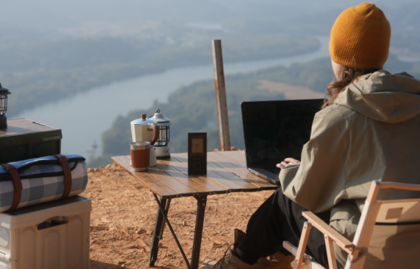 How to Choose the Best Portable Mobile WiFi for Travel