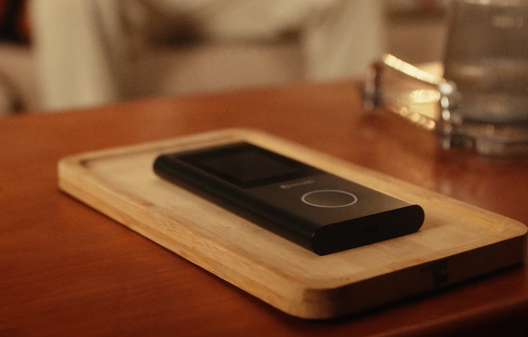 How to Connect Your Laptop and Other Devices to A Mobile WiFi