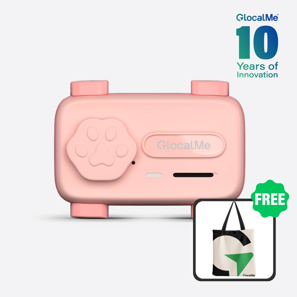 PetPhone – Primo Smartphone Progettato per Animali Domestici