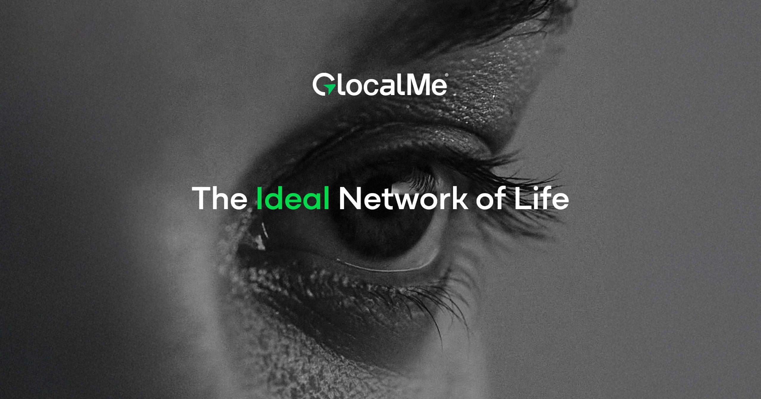 GlocalMe Europe