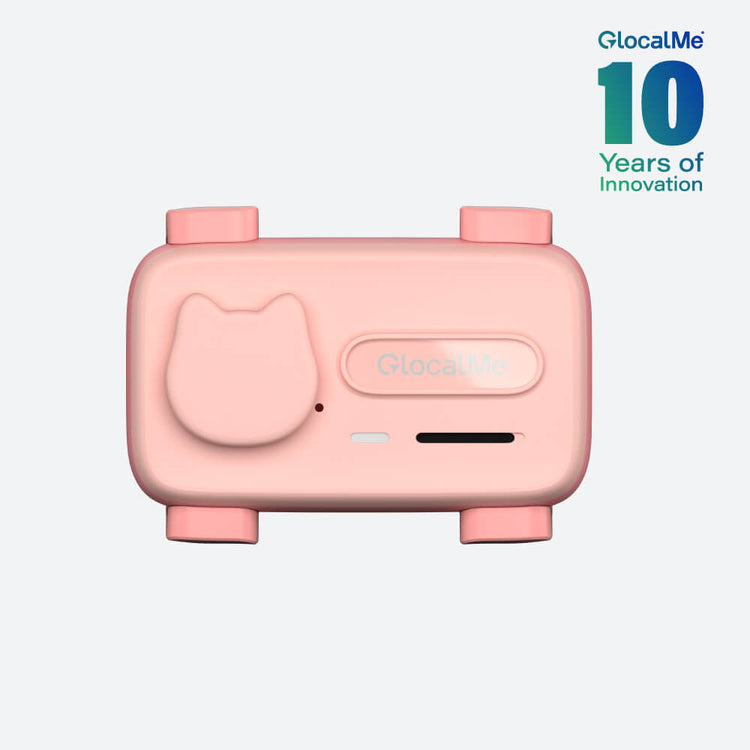 PetPhone – First Smartphone Designed For Pet