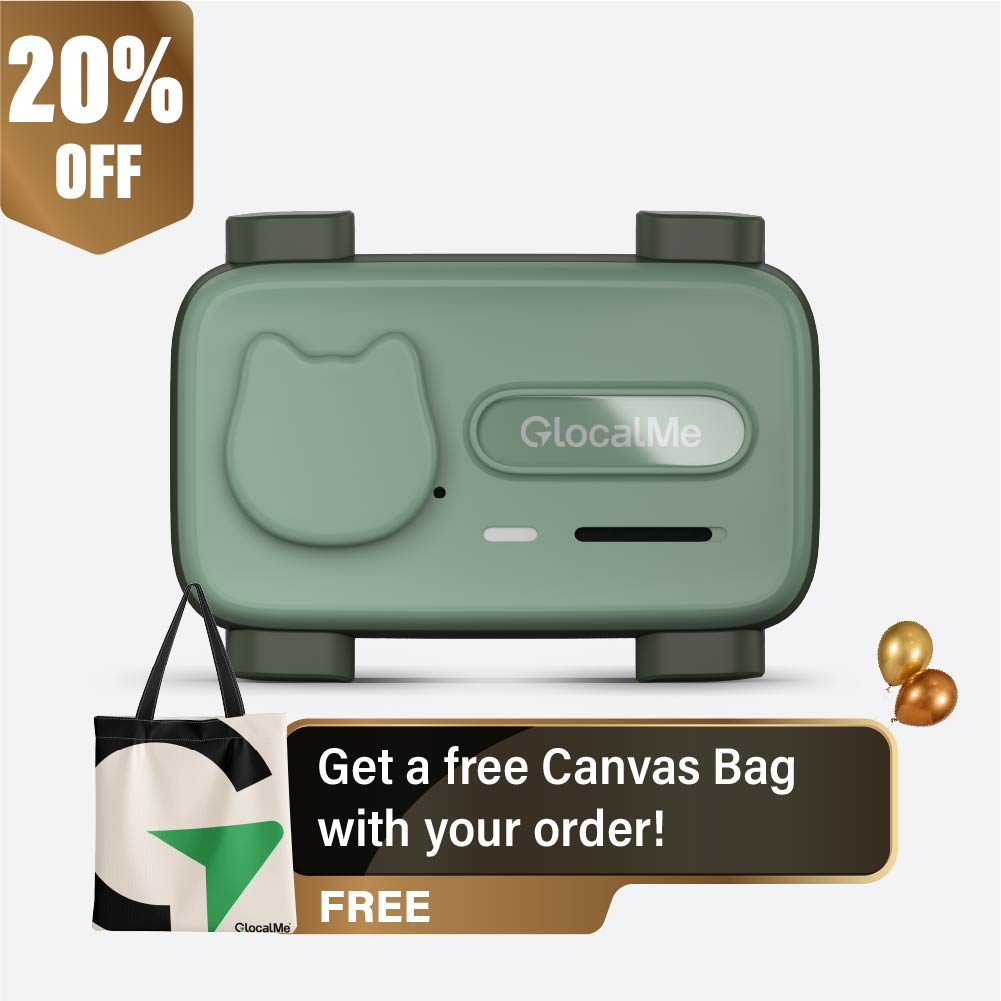 PetPhone – Premier smartphone conçu pour les animaux de compagnie