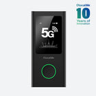 Numen Air - World First Global 5G Mobile WiFi