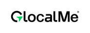 GlocalMe Europe