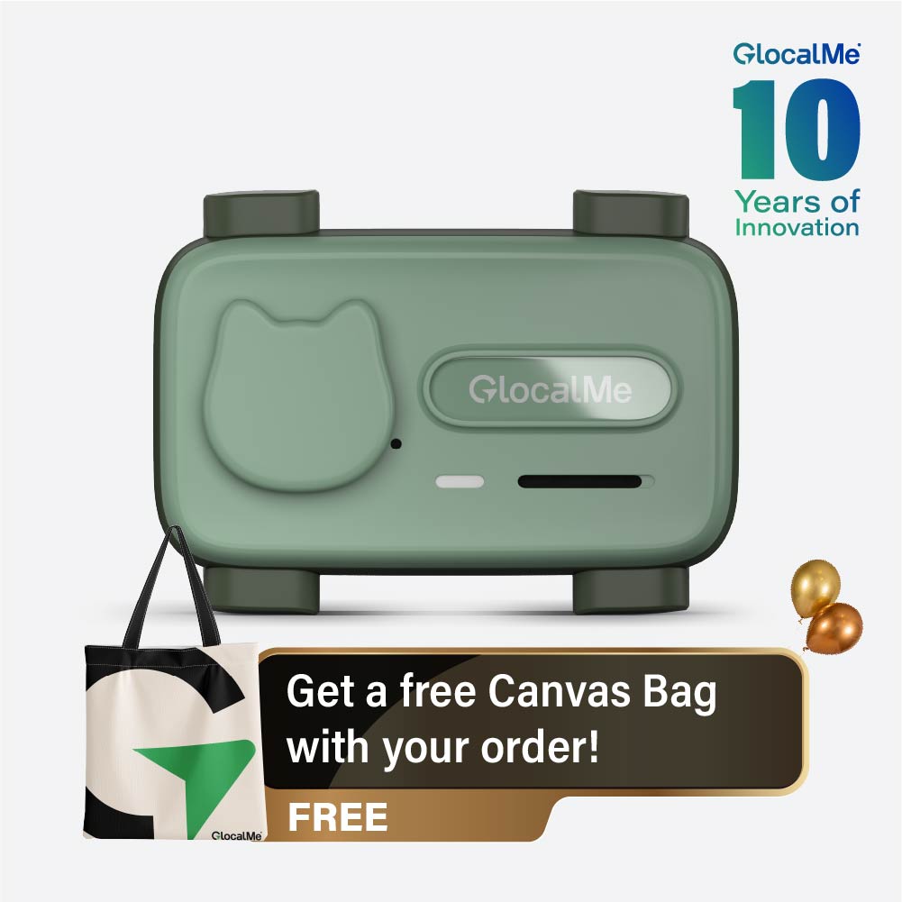 PetPhone – First Smartphone Designed For Pet