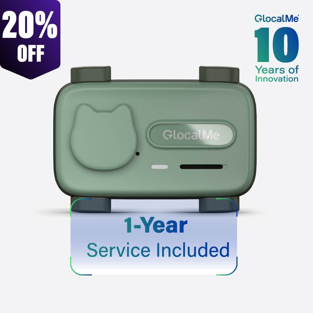 PetPhone – Premier smartphone conçu pour les animaux de compagnie