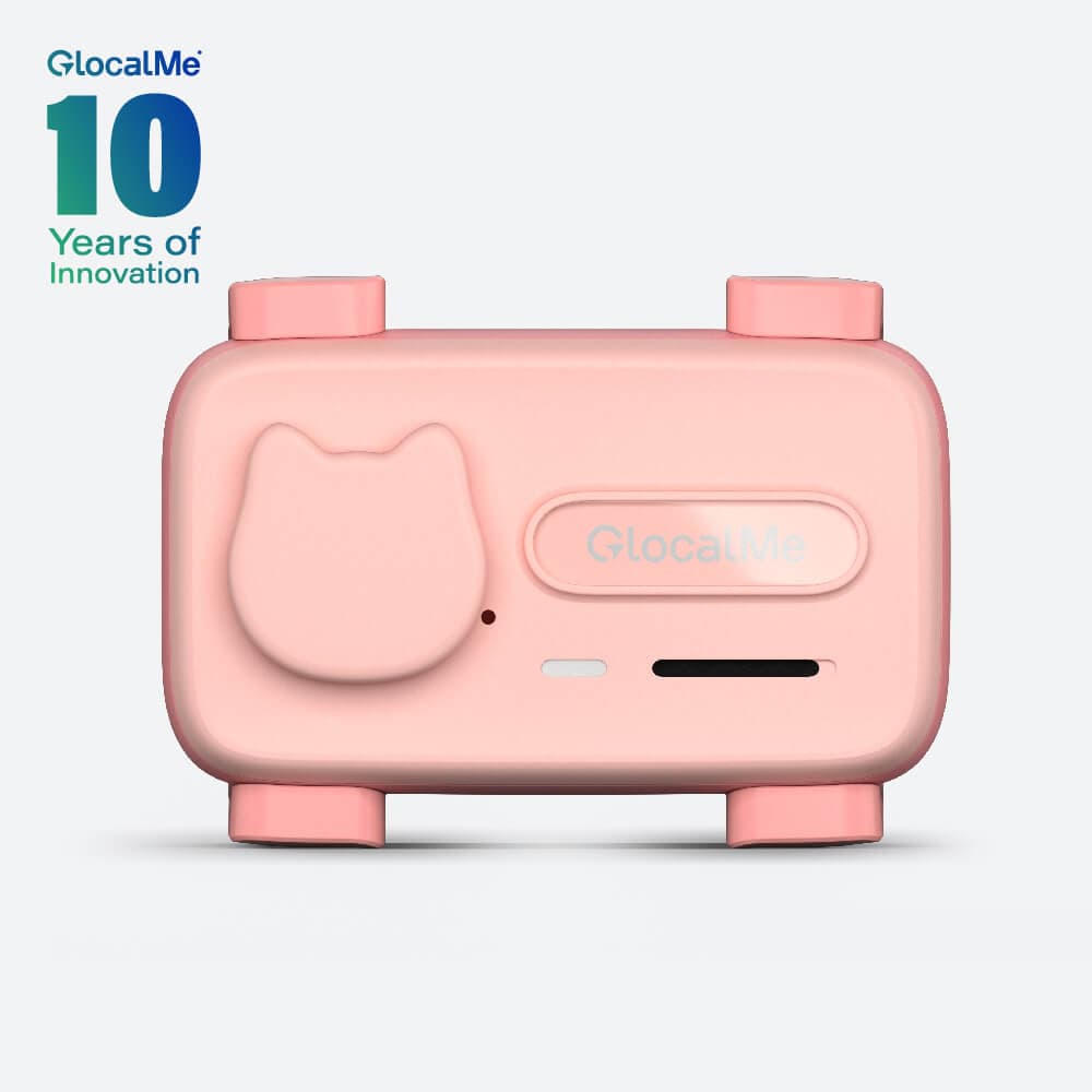 PetPhone – First Smartphone Designed For Pet