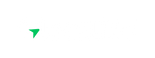 GlocalMe Europe
